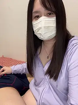 JP mr 730 online show from 10-10-25, 05:12