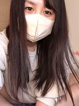 JP mr 730 online show from 10-17-25, 05:32