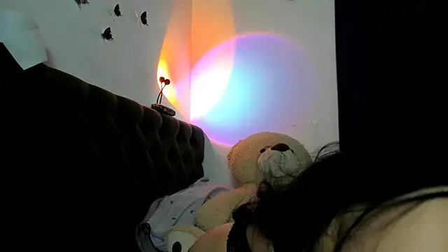 natyhot20 online show from 06-13-26, 03:26