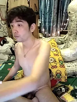 moaman190 online show from 09-26-25, 10:03