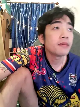 moaman190 online show from 10-14-25, 07:36