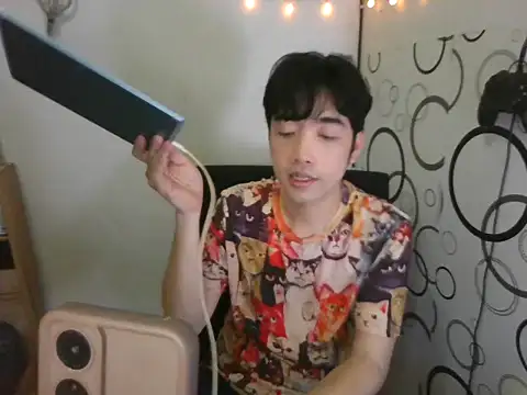 moaman190 online show from 10-16-25, 02:51