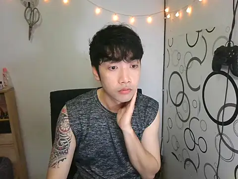 moaman190 online show from 10-17-25, 09:17