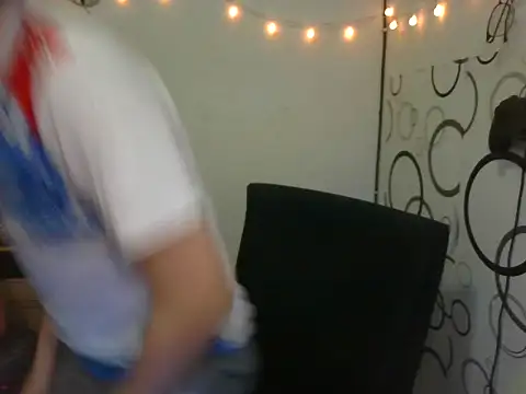 moaman190 online show from 10-23-25, 04:50