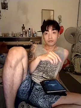 moaman190 online show from 12-20-25, 03:19