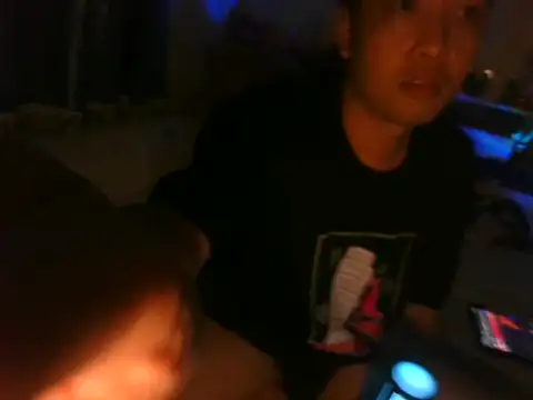 moaman190 online show from 04-11-26, 06:23