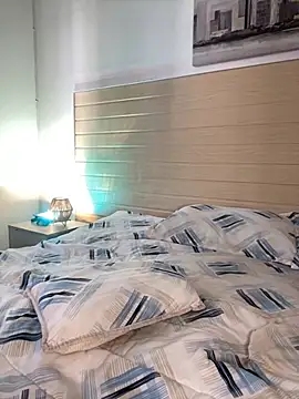 GabiHills online show from 11-03-25, 07:15