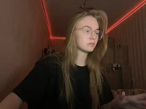 bellameow88 online show from 11-03-25, 11:44