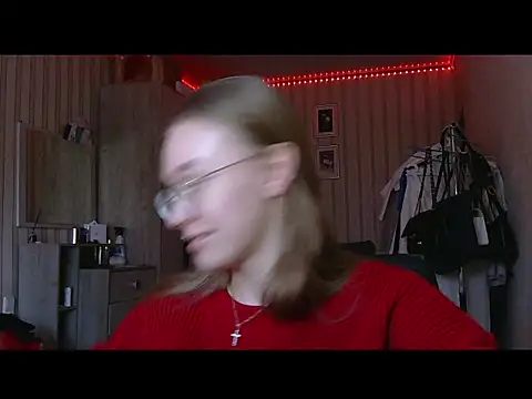 bellameow88 online show from 11-28-25, 09:45