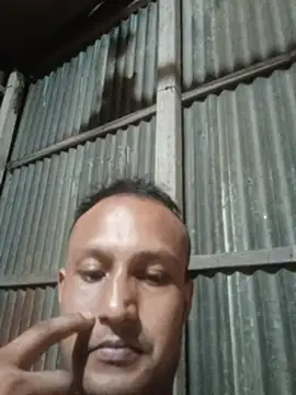 sexy and hot 1 online show from 09-08-25, 07:57