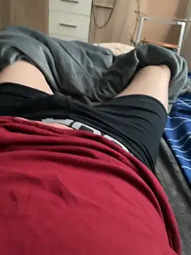 Penizky33 online show from 02-24-26, 09:51