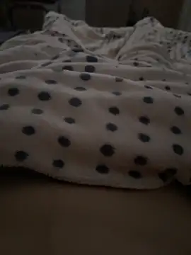 Penizky33 online show from 03-21-26, 04:39