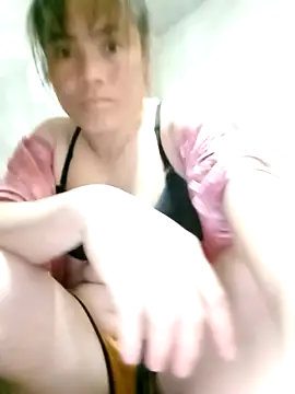 Maymay0033 online show from 09-13-25, 05:29