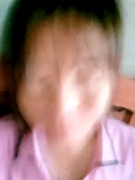 Maymay0033 online show from 09-15-25, 12:32