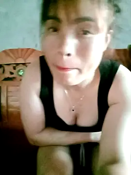 Maymay0033 online show from 09-17-25, 11:39