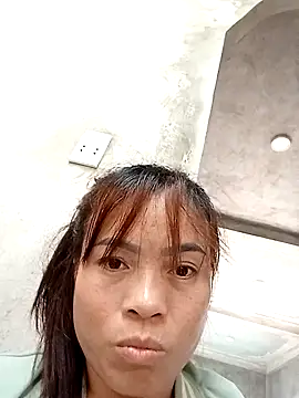 Maymay0033 online show from 10-17-25, 12:58