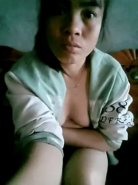 Maymay0033 online show from 10-24-25, 11:56