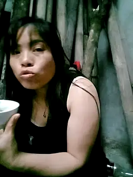 Maymay0033 online show from 11-05-25, 11:27