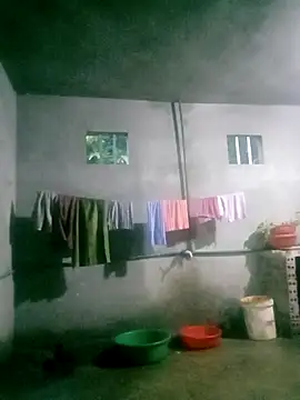 Maymay0033 online show from 11-10-25, 11:15