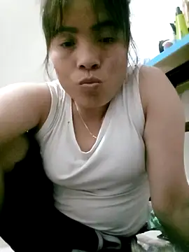 Maymay0033 online show from 11-11-25, 12:16