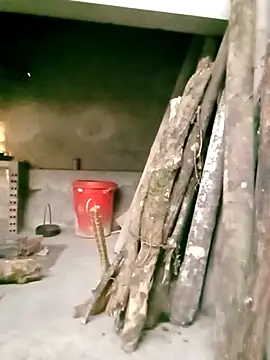 Maymay0033 online show from 11-25-25, 11:49