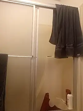 Bored Grandma online show from 11-15-25, 06:26