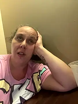 Snapshot of exotictastingexotic chatting on 09-17-25, 05:20 exotictastingexotic online show from 09-17-25, 05:20