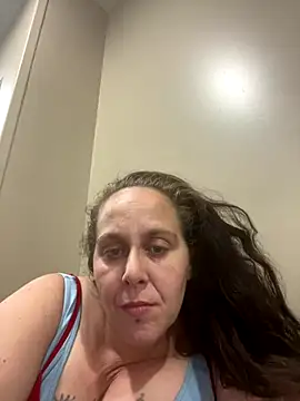 Snapshot of exotictastingexotic chatting on 09-17-25, 11:17 exotictastingexotic online show from 09-17-25, 11:17