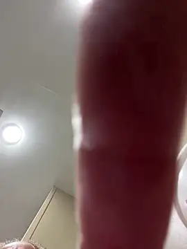 Snapshot of exotictastingexotic chatting on 09-18-25, 11:40 exotictastingexotic online show from 09-18-25, 11:40