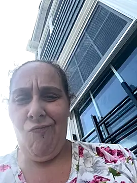 Snapshot of exotictastingexotic chatting on 09-23-25, 06:11 exotictastingexotic online show from 09-23-25, 06:11