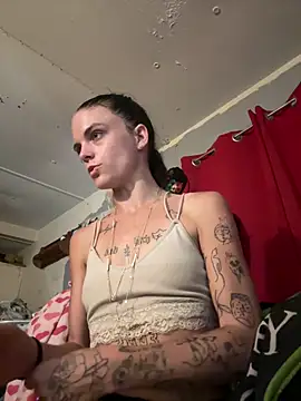 Snapshot of ittybittymeryssa chatting on 09-12-25, 01:28 ittybittymeryssa online show from 09-12-25, 01:28