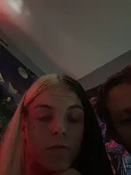 Snapshot of ittybittymeryssa chatting on 09-12-25, 02:17 ittybittymeryssa online show from 09-12-25, 02:17