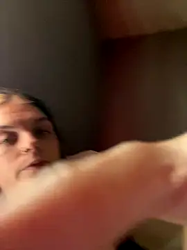 Snapshot of ittybittymeryssa chatting on 10-11-25, 06:17 ittybittymeryssa online show from 10-11-25, 06:17