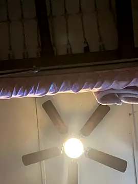 Snapshot of ittybittymeryssa chatting on 10-15-25, 01:22 ittybittymeryssa online show from 10-15-25, 01:22