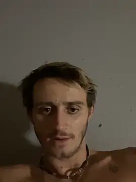 Snapshot of ittybittymeryssa chatting on 10-25-25, 09:06 ittybittymeryssa online show from 10-25-25, 09:06