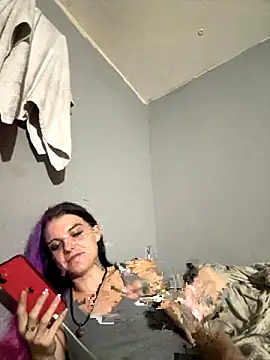 Snapshot of ittybittymeryssa chatting on 11-05-25, 01:44 ittybittymeryssa online show from 11-05-25, 01:44