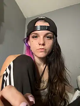 Snapshot of ittybittymeryssa chatting on 11-08-25, 11:10 ittybittymeryssa online show from 11-08-25, 11:10