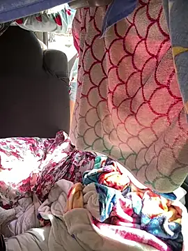 ittybittymeryssa online show from 02-06-26, 04:43