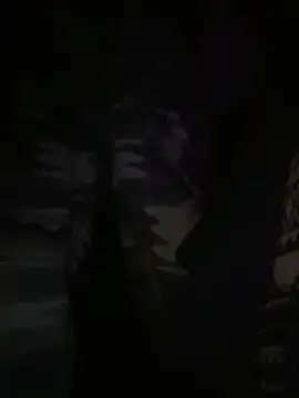 ittybittymeryssa online show from 03-26-26, 05:46