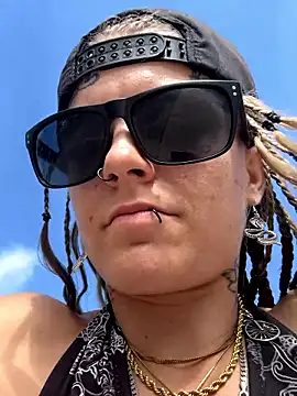 ittybittymeryssa online show from 04-06-26, 02:07