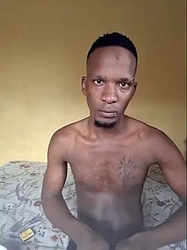 RAWFREAKYVERSE online show from 12-18-25, 07:25