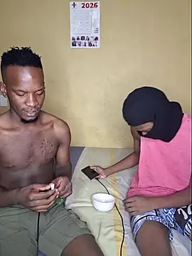 RAWFREAKYVERSE online show from 02-11-26, 06:57