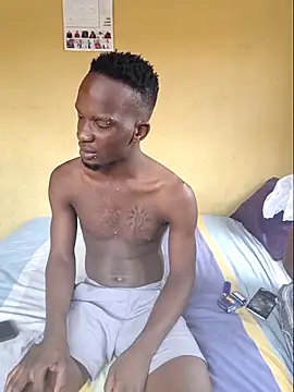 RAWFREAKYVERSE online show from 02-25-26, 10:14