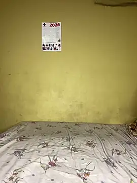 RAWFREAKYVERSE online show from 04-23-26, 06:21