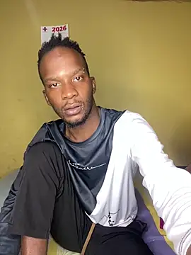 RAWFREAKYVERSE online show from 04-29-26, 06:25