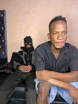 RAWFREAKYVERSE online show from 06-09-26, 01:23