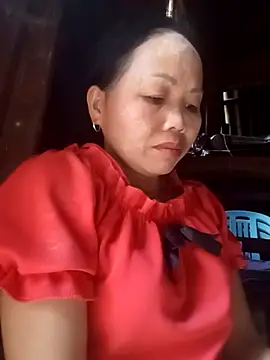 Snapshot of _YooY_ chatting on 09-25-25, 12:58  YooY  online show from 09-25-25, 12:58