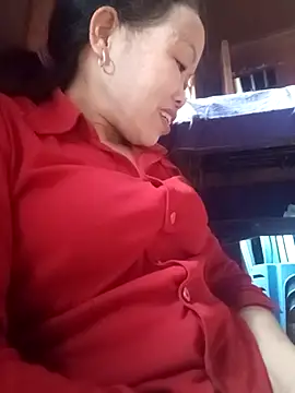 Snapshot of _YooY_ chatting on 10-03-25, 02:52  YooY  online show from 10-03-25, 02:52