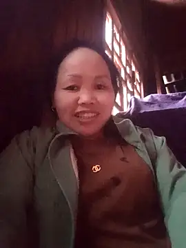 Snapshot of _YooY_ chatting on 10-07-25, 10:01  YooY  online show from 10-07-25, 10:01