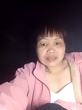 Snapshot of _YooY_ chatting on 10-26-25, 02:23 YooY online show from 10-26-25, 02:23